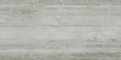Treiste Travertini Polished 24X48 | Glens Falls Tile & Supplies