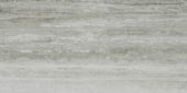 Treiste Travertini Polished 24X48 | Glens Falls Tile & Supplies
