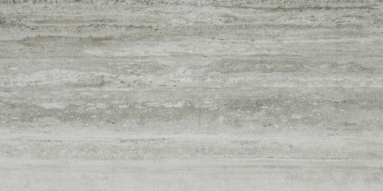 Treiste Travertini Polished 24X48 | Glens Falls Tile & Supplies