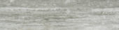 Treiste Travertini Polished 3X12 Bullnose | Glens Falls Tile & Supplies