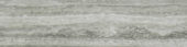 Treiste Travertini Polished 3X12 Bullnose | Glens Falls Tile & Supplies