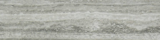 Treiste Travertini Polished 3X12 Bullnose | Glens Falls Tile & Supplies