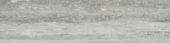 Treiste Travertini Polished 3X12 Bullnose | Glens Falls Tile & Supplies