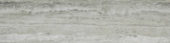 Treiste Travertini Polished 3X12 Bullnose | Glens Falls Tile & Supplies