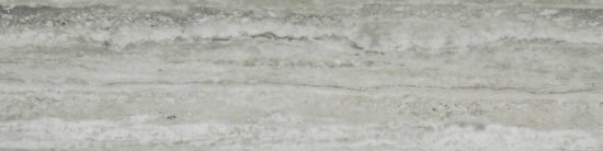 Treiste Travertini Polished 3X12 Bullnose | Glens Falls Tile & Supplies