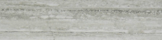 Treiste Travertini Polished 3X12 Bullnose | Glens Falls Tile & Supplies