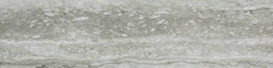 Treiste Travertini Polished 3X12 Bullnose | Glens Falls Tile & Supplies