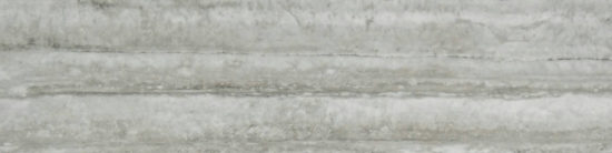Treiste Travertini Polished 3X12 Bullnose | Glens Falls Tile & Supplies