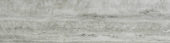 Treiste Travertini Polished 3X12 Bullnose | Glens Falls Tile & Supplies