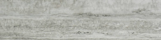 Treiste Travertini Polished 3X12 Bullnose | Glens Falls Tile & Supplies