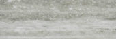 Treiste Travertini Polished 4X12 | Glens Falls Tile & Supplies