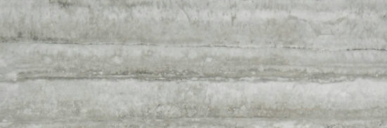 Treiste Travertini Polished 4X12 | Glens Falls Tile & Supplies