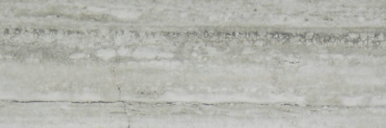Treiste Travertini Polished 4X12 | Glens Falls Tile & Supplies