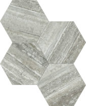 Treiste Travertini Polished 6 | Glens Falls Tile & Supplies