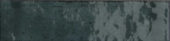 Tribeca Blue 2x9 Bullnose | Glens Falls Tile & Supplies