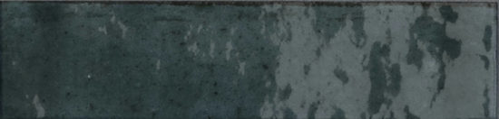 Tribeca Blue 2x9 Bullnose | Glens Falls Tile & Supplies