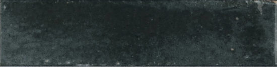 Tribeca Blue 2x9 Bullnose | Glens Falls Tile & Supplies