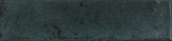Tribeca Blue 2x9 | Glens Falls Tile & Supplies