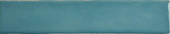Turquoise Mix 2X10 | Glens Falls Tile & Supplies