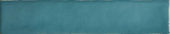 Turquoise Mix 2X10 | Glens Falls Tile & Supplies