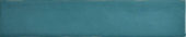 Turquoise Mix 2X10 | Glens Falls Tile & Supplies