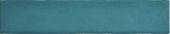 Turquoise Mix 2X10 | Glens Falls Tile & Supplies