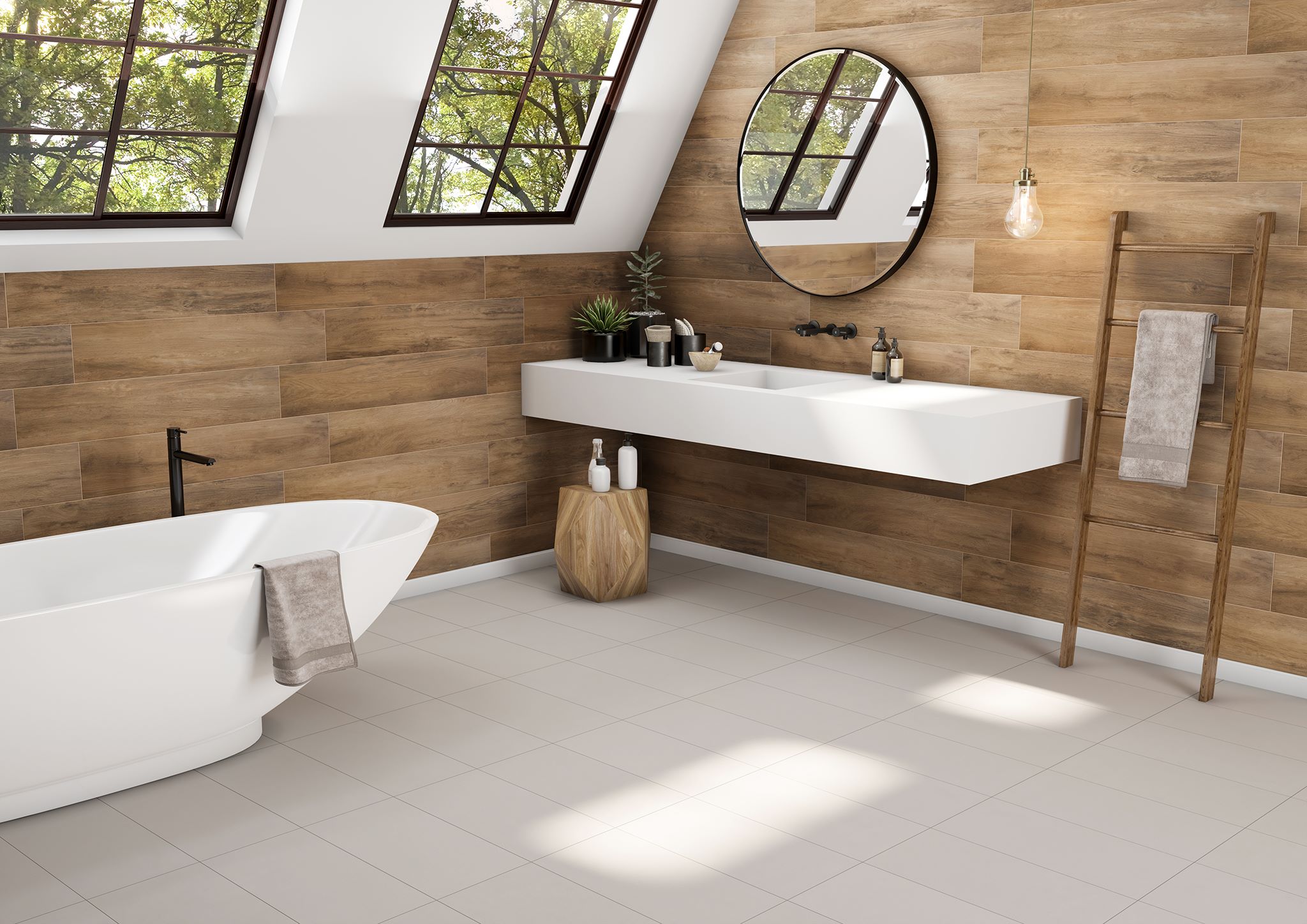 URBAN_2_G | Glens Falls Tile & Supplies