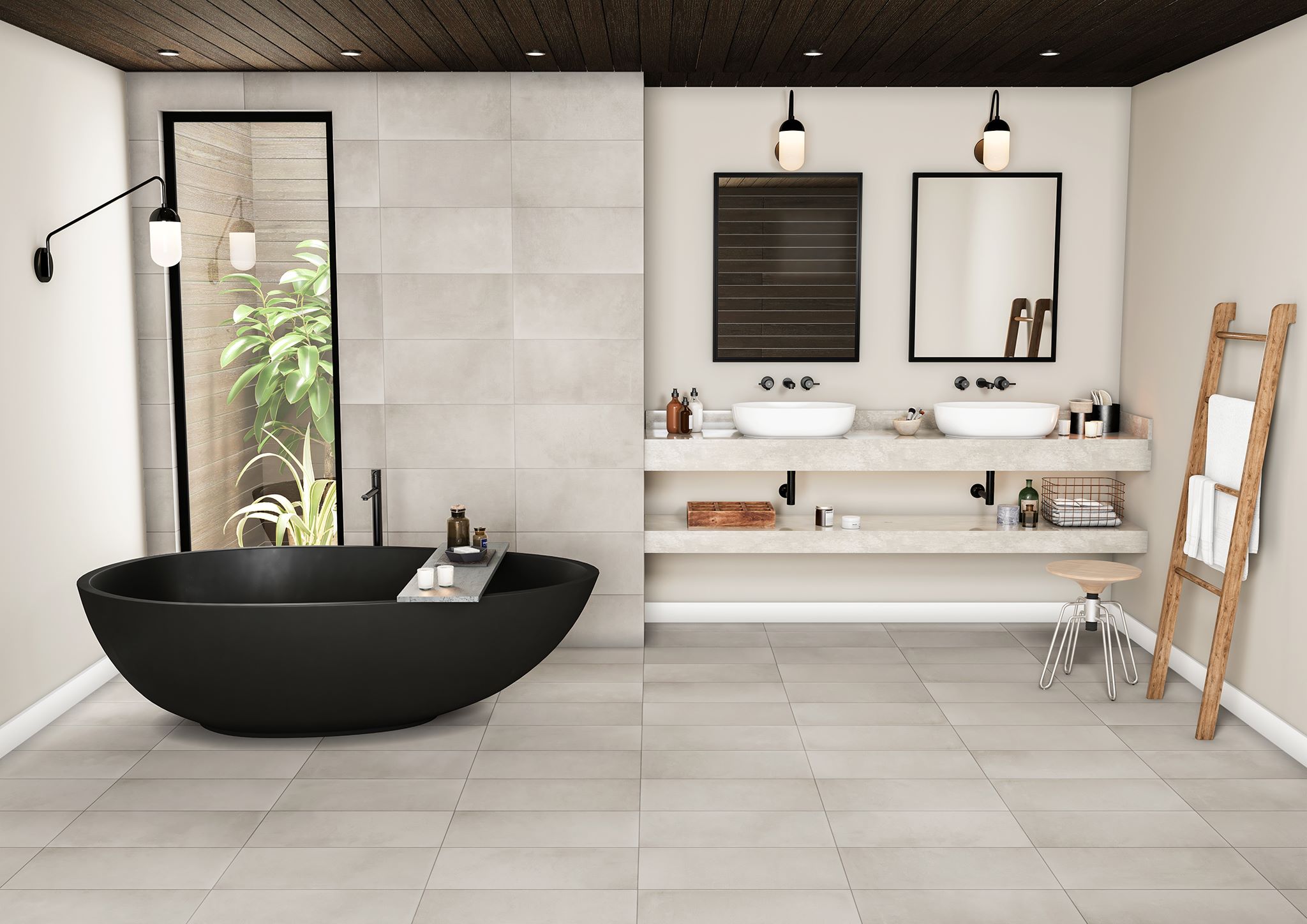 URBAN_4_G | Glens Falls Tile & Supplies