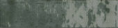 Uptown Teal 2x9 Bullnose | Glens Falls Tile & Supplies
