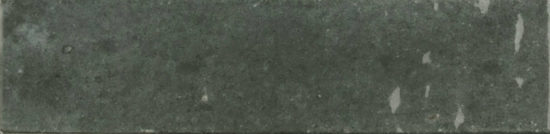 Uptown Teal 2x9 Bullnose | Glens Falls Tile & Supplies
