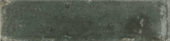 Uptown Teal 2x9 Bullnose | Glens Falls Tile & Supplies