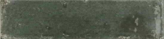 Uptown Teal 2x9 Bullnose | Glens Falls Tile & Supplies