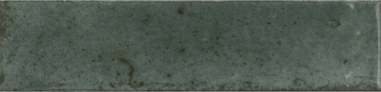 Uptown Teal 2x9 | Glens Falls Tile & Supplies
