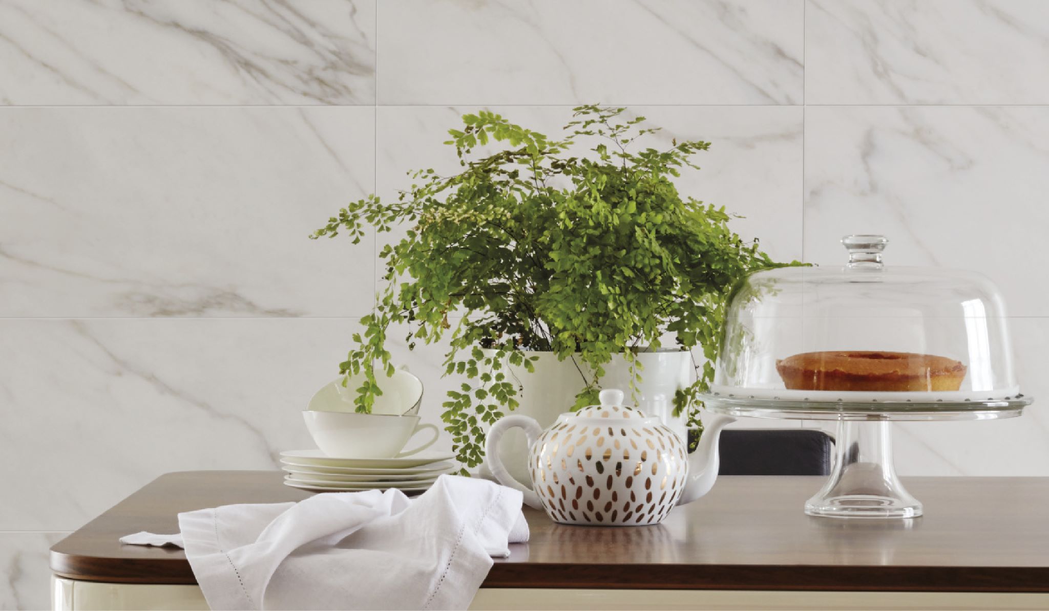 VERONA_1_P | Glens Falls Tile & Supplies