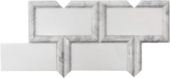 Vale Mosaic | Glens Falls Tile & Supplies