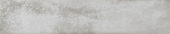Valencia Grey 2X10W | Glens Falls Tile & Supplies