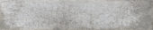 Valencia Grey 2X10W | Glens Falls Tile & Supplies