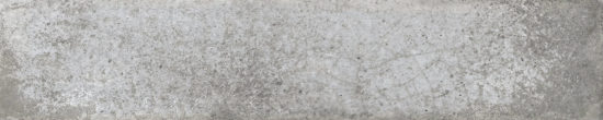 Valencia Grey 2X10W | Glens Falls Tile & Supplies
