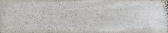 Valencia Grey 2X10W | Glens Falls Tile & Supplies