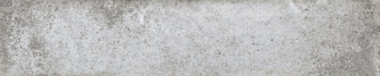 Valencia Grey 2X10W | Glens Falls Tile & Supplies