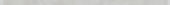 Valley Mist 12 | Glens Falls Tile & Supplies