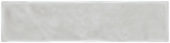 Valley Mist 3X12 Glossy | Glens Falls Tile & Supplies