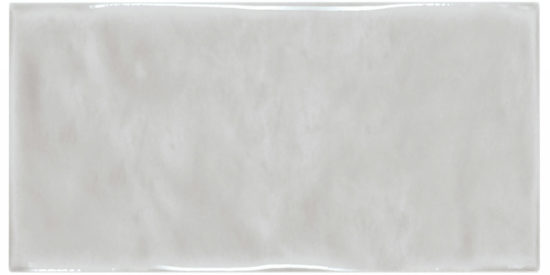 Valley Mist 3X6 Glossy | Glens Falls Tile & Supplies
