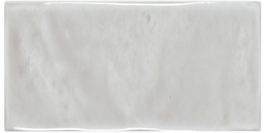 Valley Mist 3X6 Glossy | Glens Falls Tile & Supplies