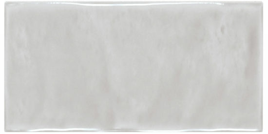 Valley Mist 3X6 Glossy | Glens Falls Tile & Supplies