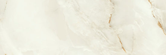 Venezia 10X30" Cream | Glens Falls Tile & Supplies