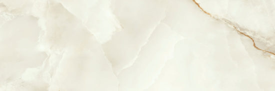 Venezia 10X30" Cream | Glens Falls Tile & Supplies