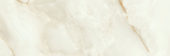 Venezia 10X30" Cream | Glens Falls Tile & Supplies