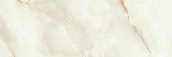 Venezia 10X30" Cream | Glens Falls Tile & Supplies