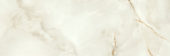 Venezia 10X30" Cream | Glens Falls Tile & Supplies